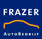 Logo Autobedrijf Frazer Verkoop